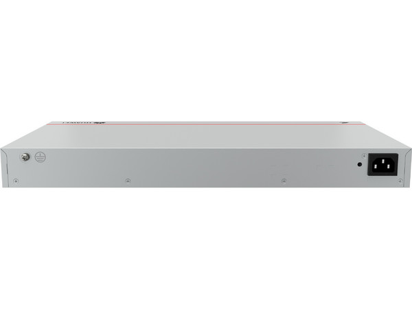 Switch Administrable Huawei S310-24T4S de 24 puertos Gigabit Ethernet, y 4 puertos SPP GE Uplink, Capa 3.