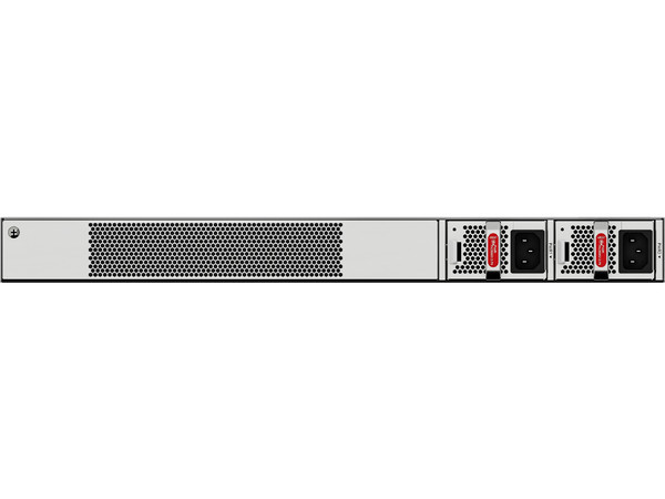 Switch Administrable Huawei S310-24T4S de 24 puertos SFP + 8 Puertos (10/100/1000), 4 puertos SFP+ 10GE, 2 puertos SFP+ 10GE, Capa 3.