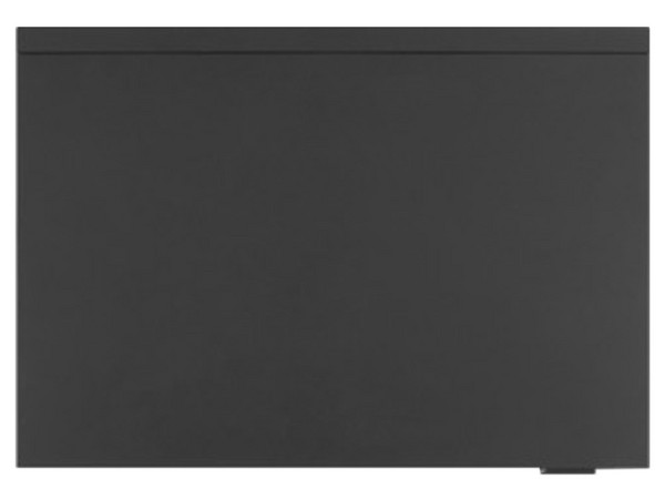 Switch Linksys LGS328C de 24 Puertos Gigabit Ethernet y 4 puertos 10G SFP+.