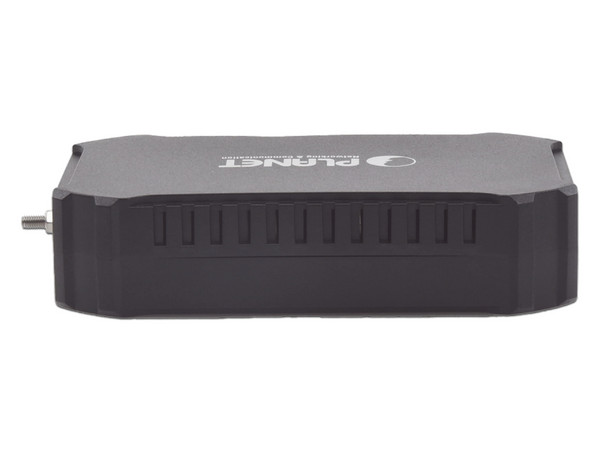 Inyector de corriente Planet POE-175-95 de 1 puerto Ethernet, 95W, con fuente interna, PoE.