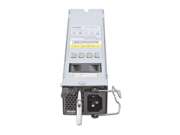 Fuente de Alimentación Redundante Ruijie de 150W Para Switches RG-S5760-X SERIES