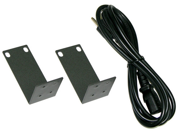 Switch SMC de 24 Puertos 10/100Mbps, Dual Speed
