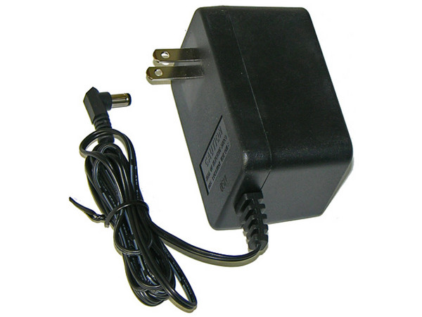 Switch SMC de 16Puertos Full-Duplex Auto MDI/MDX
