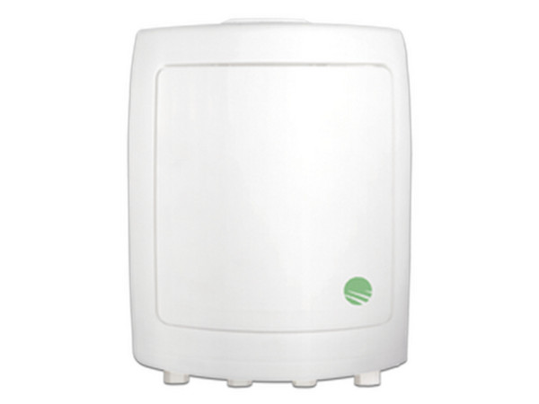 Unidad Terminal Siklu Terragraph, Cobertura 90 grados, 1 Gbps, RJ-45 GE, PoE, IP67.
