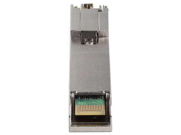 Módulo Transceptor SFP+ Compatible con Cisco, 10GBASE-T