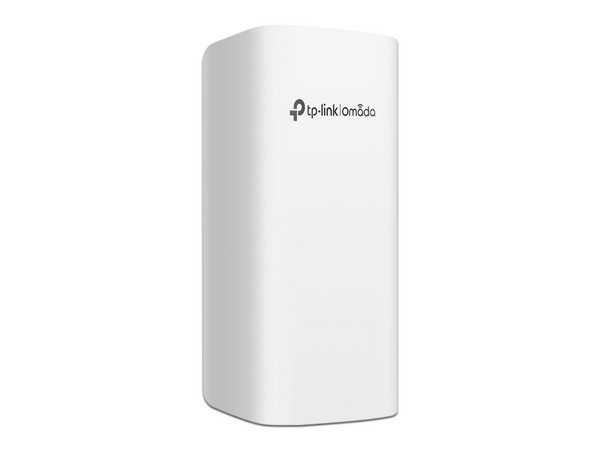 Switch TP-Link Omada SG2005P-PD de 1 puerto Gigabit Ethernet PoE++ In y 4 puertos Gigabit Ethernet PoE+ Out.