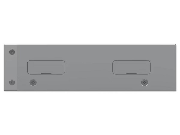 Switch Ubiquiti UniFi Switch Pro Max, 16 Puertos PoE RJ45 10/100/100. Color Gris.