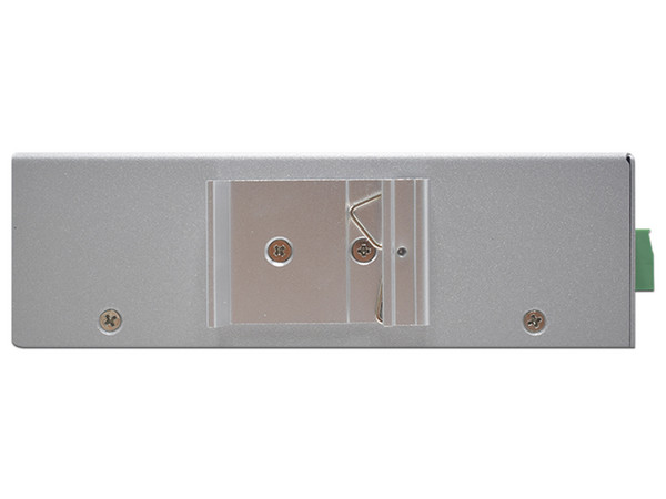 Switch Wi-Tek WI-PS212GF-I-V2, 8 Puertos RJ-45 10/100/1000 Mbps PoE, 1 Puerto Uplink, 1 Puerto SFP, Color Blanco.