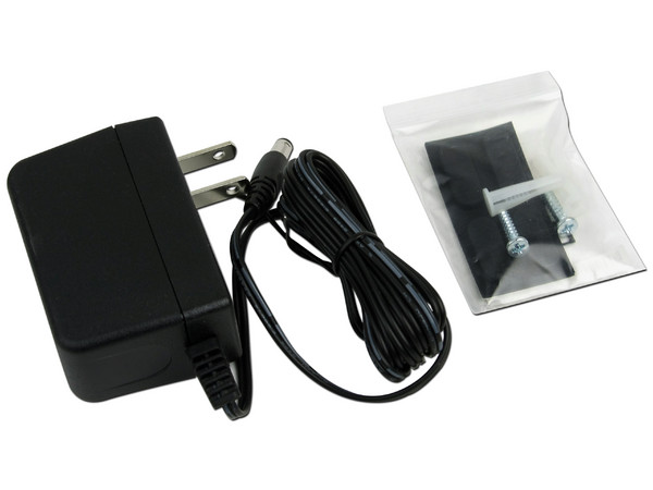 Switch Cisco Gigabit Small Business SD2005 de 5 Puertos, 10/100/1000Mbps