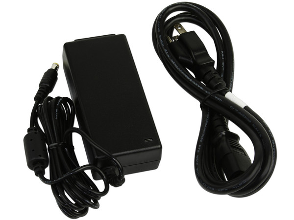 Switch Cisco Small Business SD208P de 8 Puertos, 10/100Mbps, PoE