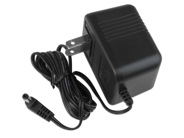 Switch D-Link DES-1008D de 8 Puertos 10/100Mbps