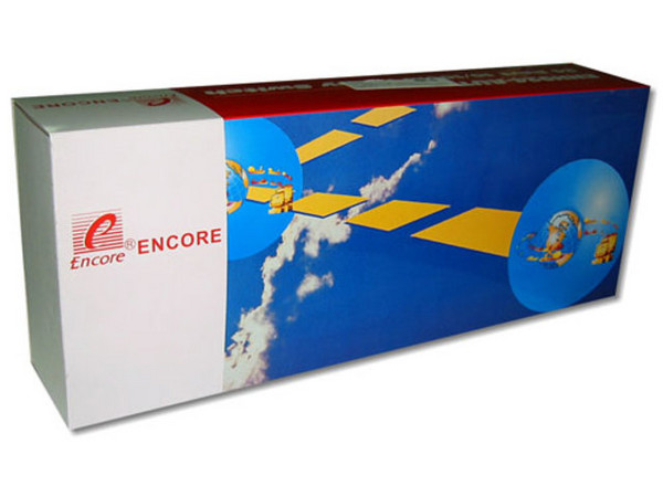 Switch ENCORE, Full duplex / Half duplex, 24 Puertos, 10/100Mbps.