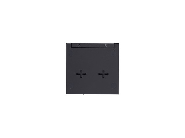 Switch, TP-Link, Omada DS105G, 5 Puertos, 10/100/1000Mbps, Gigabit, No Administrable, Color Negro.