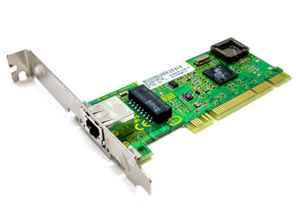Tarjeta de Red 3Com Fast Etherlink XL, PCI de 10/100Mbps