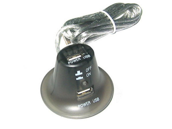 Adaptador 3Com USB OfficeConnect inalámbrico 108 Mbps 11g