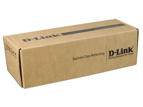 Antena D-Link 2.4GHz Omni-Directional 4dBi Indoor