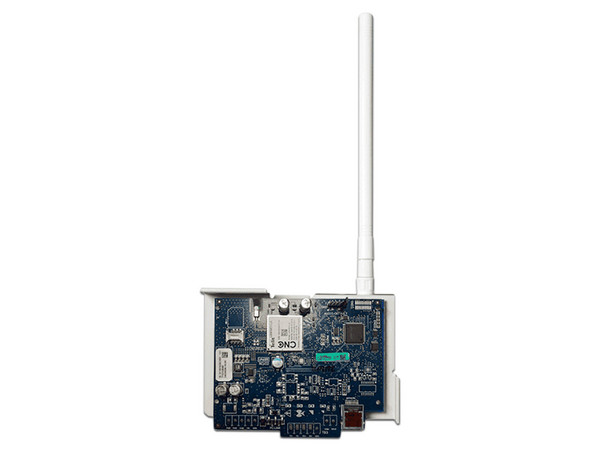 Comunicador Dual DSC TL280LE-LAT IP Y LTE HSPA Para PowerSeries Neo Con Soporte App Y Control Remoto.
