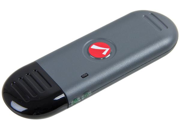 Adaptador Inalámbrico USB Intellinet 300N