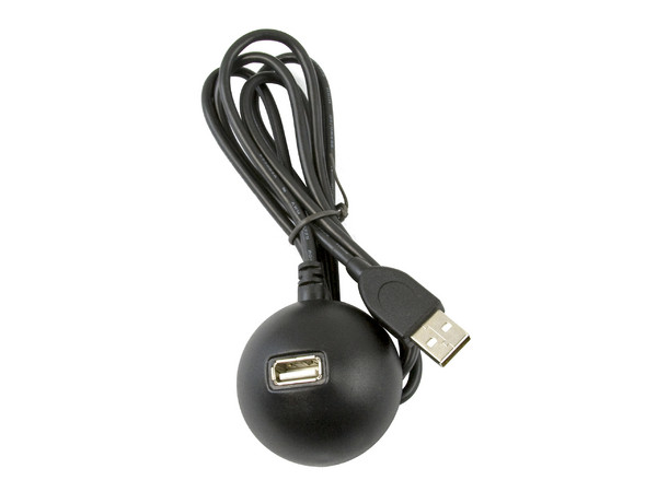 Adaptador INTELLINET USB 802.11b/g Wireless 150N