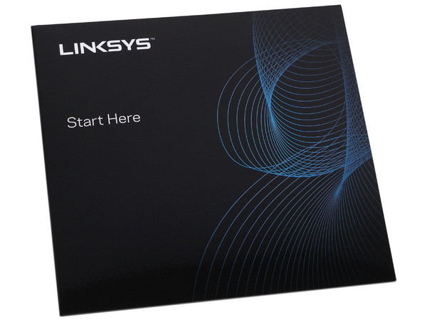 Adaptador Inalámbrico USB Linksys WUSB6300 AC1200 de doble banda, Wireless AC (Wi-Fi 5), hasta 1200Mbps, USB.