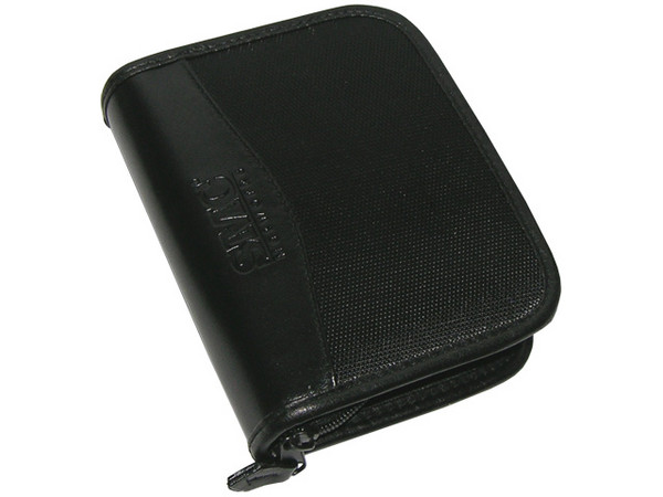 EZ Connect g Kit de Viaje inalámbrico de 2.4GHz y de 802.11g