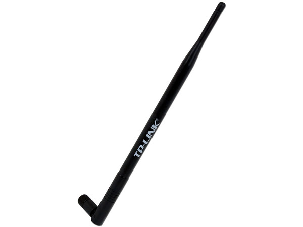 Antena Omnidireccional TP-Link 2.4GHz, 8dBi.