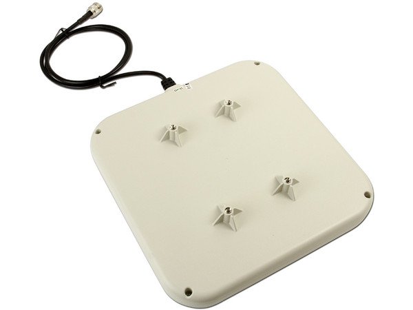 Antena TP-LINK Direccional para Exterior 14dBi, 2.4GHz