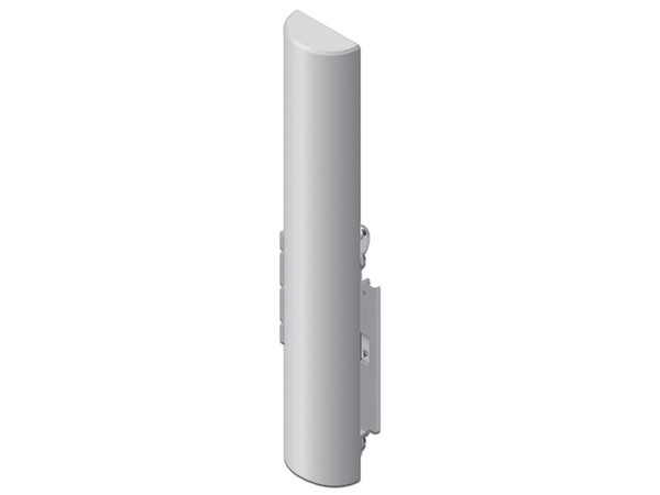 Antena Ubiquiti AirMax Sector AM-5G16-120, exteriores, 16 dBi, 5GHz.