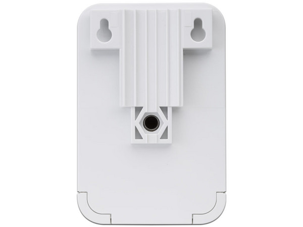 Protector contra sobre-tensiones Ubiquiti Networks ETH-SP Generación 2 de conector Rj45 Hembra.