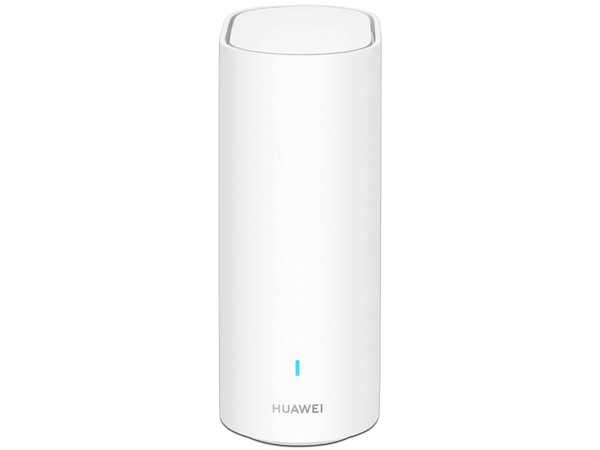 Sistema de Wi-Fi en Malla Huawei 53030EAP de Doble banda 2.4GHz y 5GHz, AX30001 (Wi-Fi 6), hasta 3000Mbps.