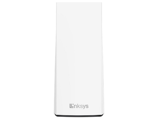 Sistema de Wi-Fi en Malla Linksys Atlas AX3000 de doble banda, Wireless AX (Wi-Fi 6), hasta 3000Mbps. (Paquete de 3).