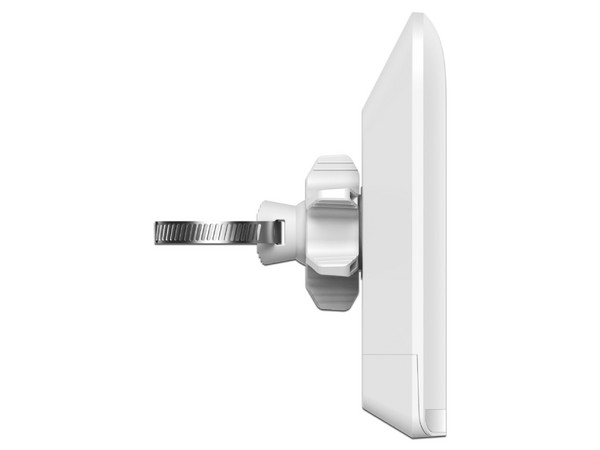 Sistema de Repetidores Ruijie Rg-est350g, Wi-Fi 5 1000 Mbit/s, administrable en la Nube, Banda 5Ghz AC WAVE2 MU-MIMO 2X2, 3 Puertos 10/100.