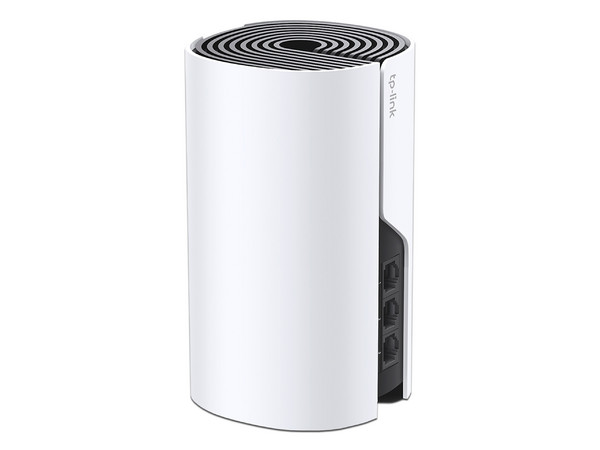 Sistema de Wi-Fi en Malla TP-Link Deco S7, AC1900 de Doble banda 2.4GHz y 5GHz, Wireless AC (Wi-Fi 5), 1900 Mbps.