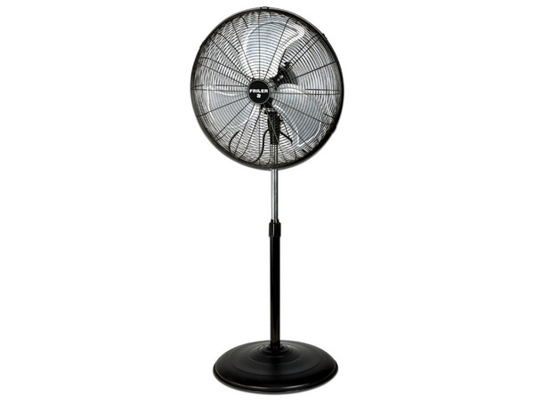 Ventilador de Pedestal Friler FS20 de 20
