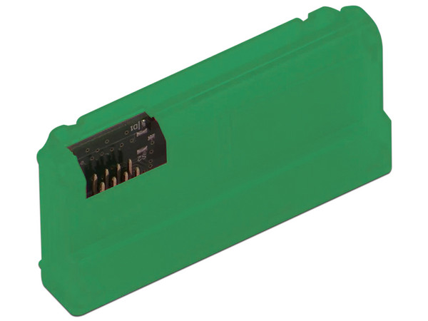 Módulo ZWAVE ASSA ABLOY 89522 para Cerradura Serie 2.