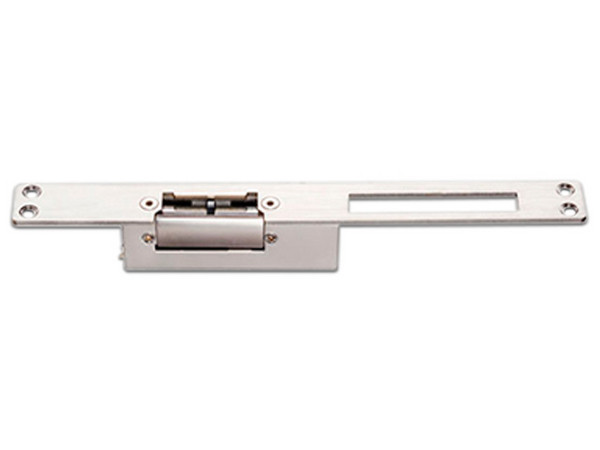 Contrachapa magnética AXCEZE AX-ES230NO, 500kg de Fuerza de sujeción.