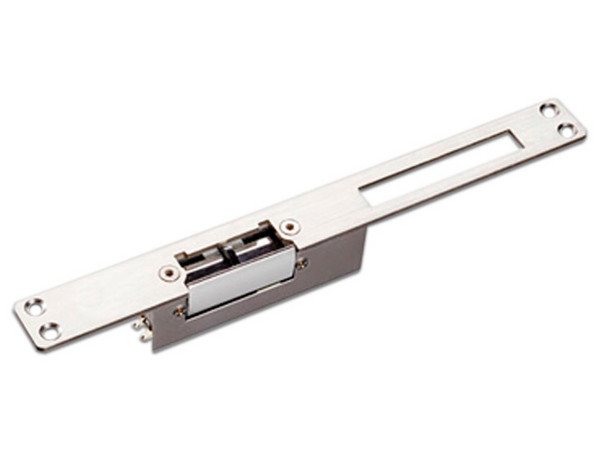 Contrachapa magnética AXCEZE AX-ES230NO, 500kg de Fuerza de sujeción.