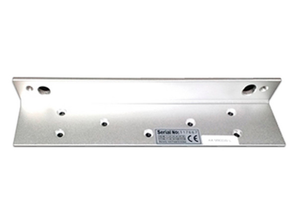 Soporte Forma de L Axceze AX-M800W-L Para Serie M800W.