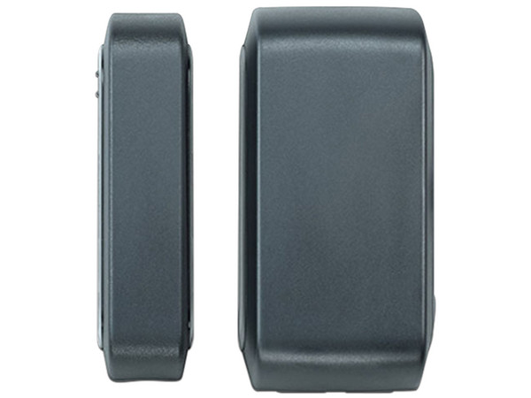 Contacto Magnético DSC PG9312 Inalámbrico para Puerta y Ventanas, 434MHz y 869MHz.