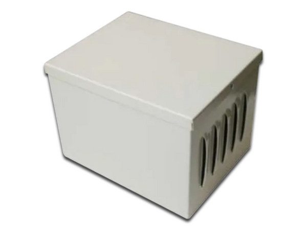 Gabinete Enson para Sirenas de 15W.