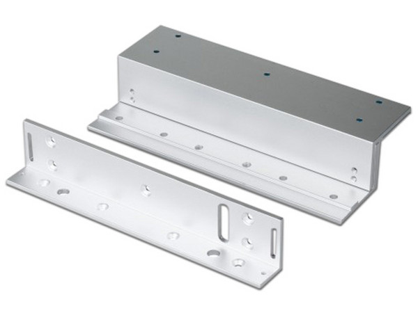 Soporte en 