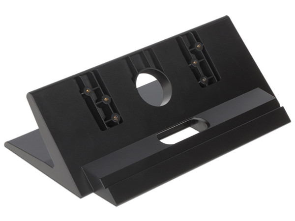 Soporte para Escritorio Dahua VTH5221D, para videoportero XS-V5221M-IP.