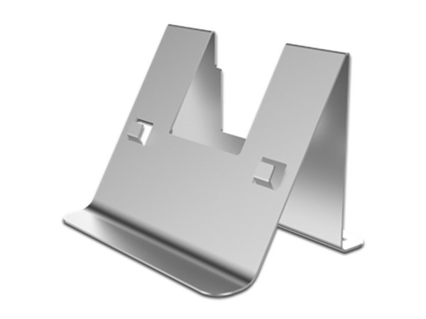 Montaje de Escritorio Hikvision DS-KAB21-H para Monitor Analógico DS-KH2220 y DSKIS203.