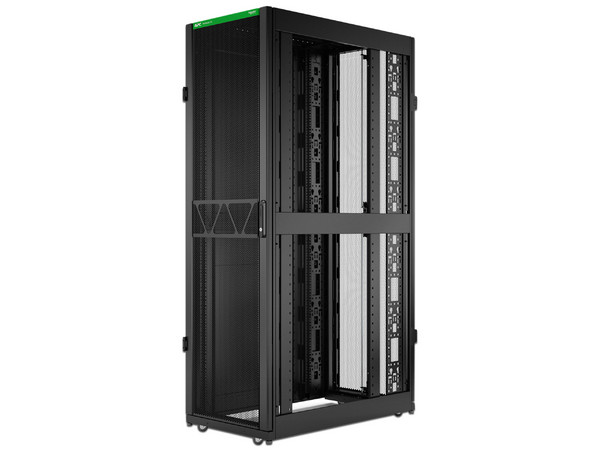 Rack Para Servidor APC NetShelter SX Gen 2 de 19