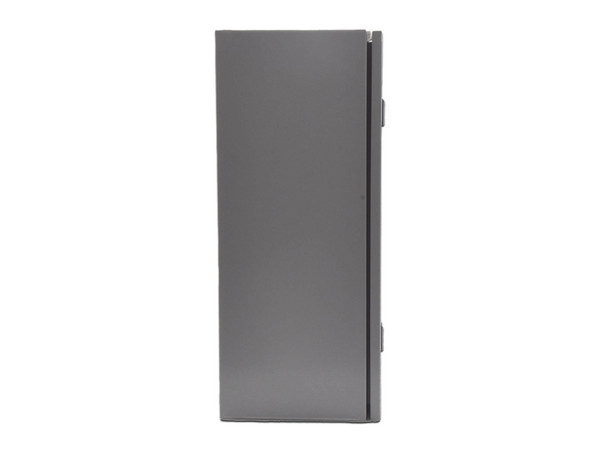 Gabinete de Acero Nema 4 Anclo, IP 66.