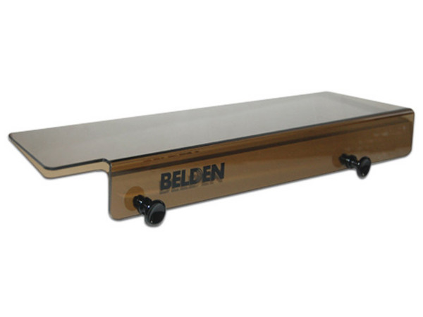 Tapa para Charola de Fibra Belden AX1000045.
