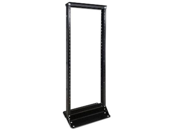 Rack Brobotix de 19