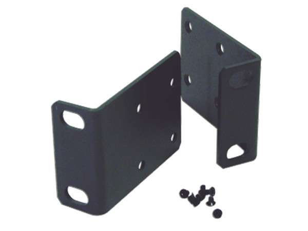 Kit de Montaje Cambium Networks MX-EXTXFULLA-1 para Rack de 19