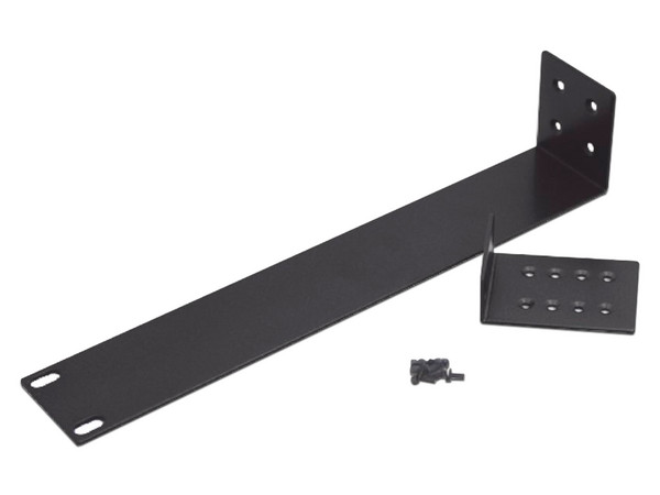 Kit de Montaje Cambium Networks MX-EXTXHALFA-0 para Rack de 19