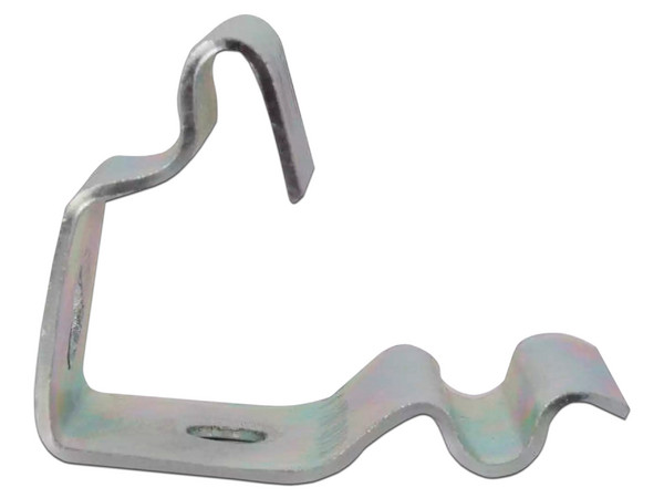 Clip de fijación universal Charofil MG-51-101EZ, tipo EZ.